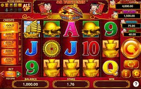 megaperya slots section showing reel game tiles on mobile screen