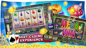 Live casino table game interface on megaperya platform for Philippines players