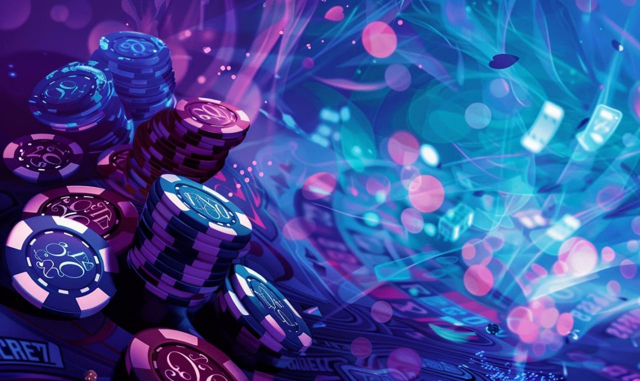 Philippines players enjoying megaperya casino and sports games on mobile