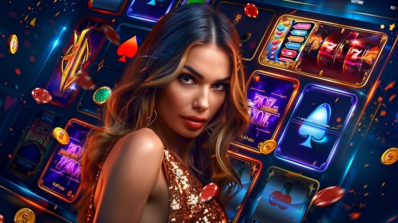 bingo cards and numbers displayed on a megaperya game screen