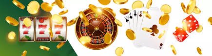 Sports betting section on megaperya showing basketball and football markets