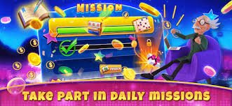 Filipino player accessing megaperya casino on a mobile phone browser