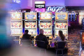 Filipino player viewing megaperya wins payout results on a smartphone